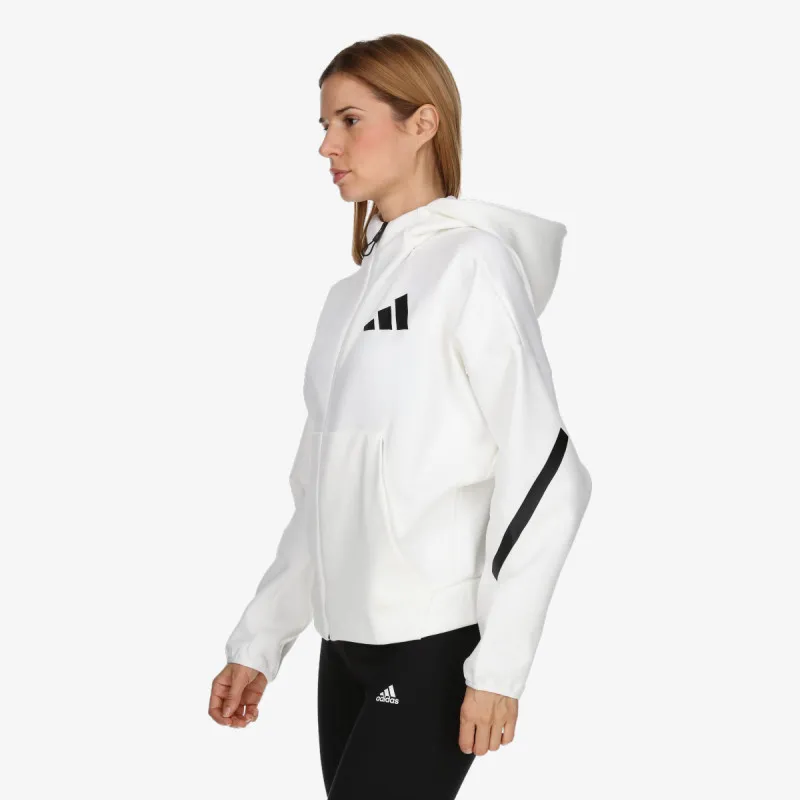 adidas Z.N.E. 