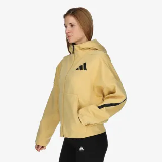 adidas Z.N.E. 
