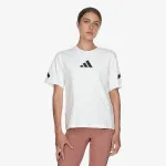 adidas Z.N.E. 