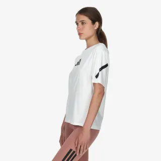 adidas Z.N.E. 