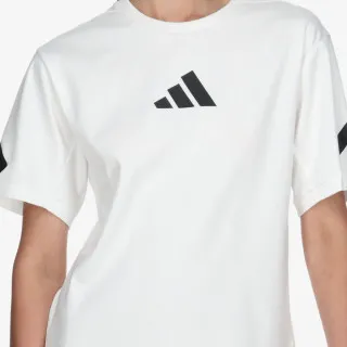 adidas Z.N.E. 