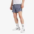 adidas Kratke hlače Power 