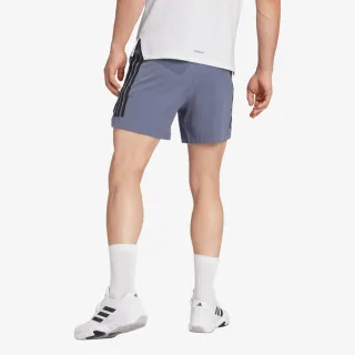 adidas Kratke hlače Power 