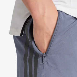 adidas Kratke hlače Power 