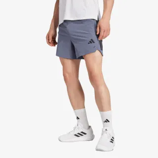 adidas Kratke hlače Power 