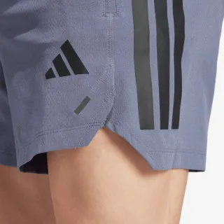 adidas Kratke hlače Power 