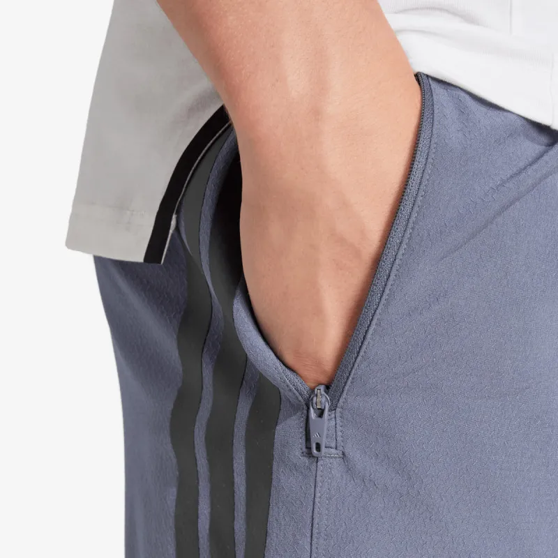 adidas Kratke hlače Power 