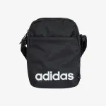 adidas Linear 