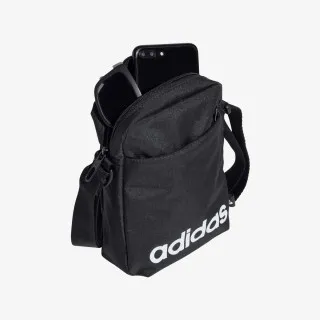 adidas Linear 