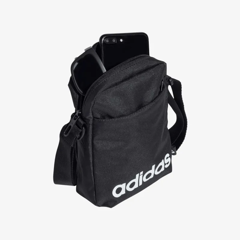 adidas Linear 
