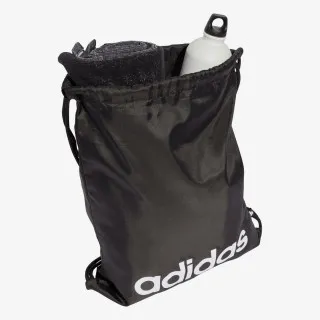 adidas Gym vreća Linear 