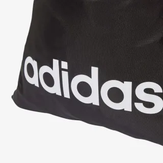 adidas Gym vreća Linear 