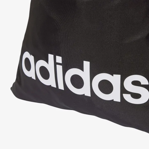 adidas Gym vreća Linear 