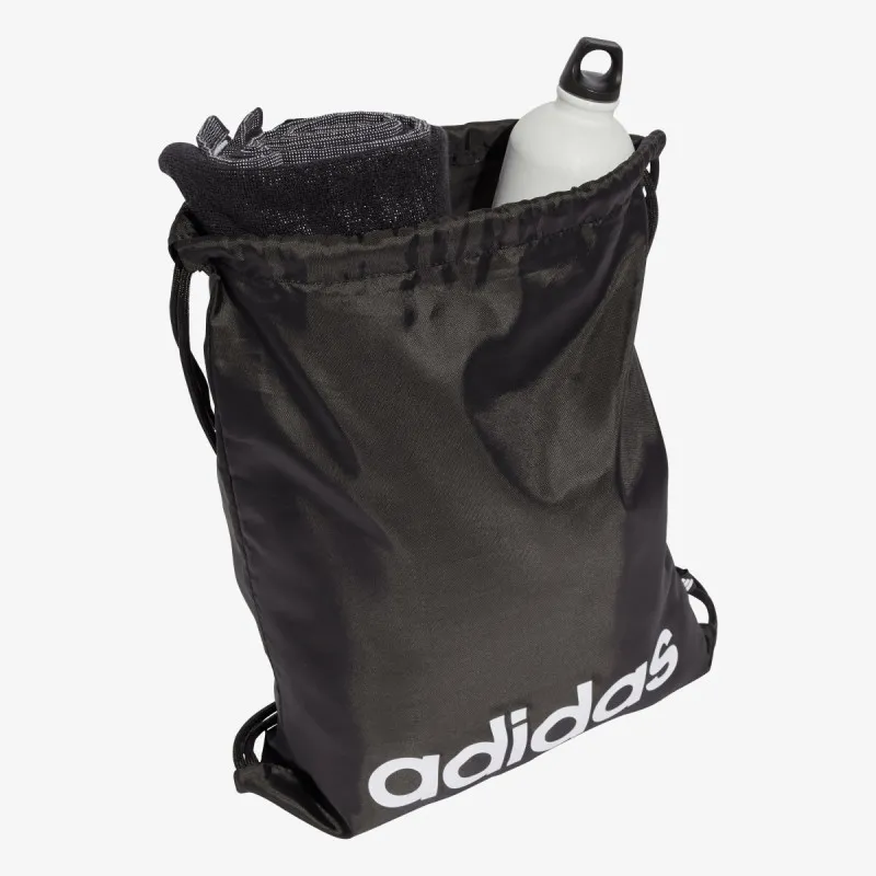adidas Gym vreća Linear 