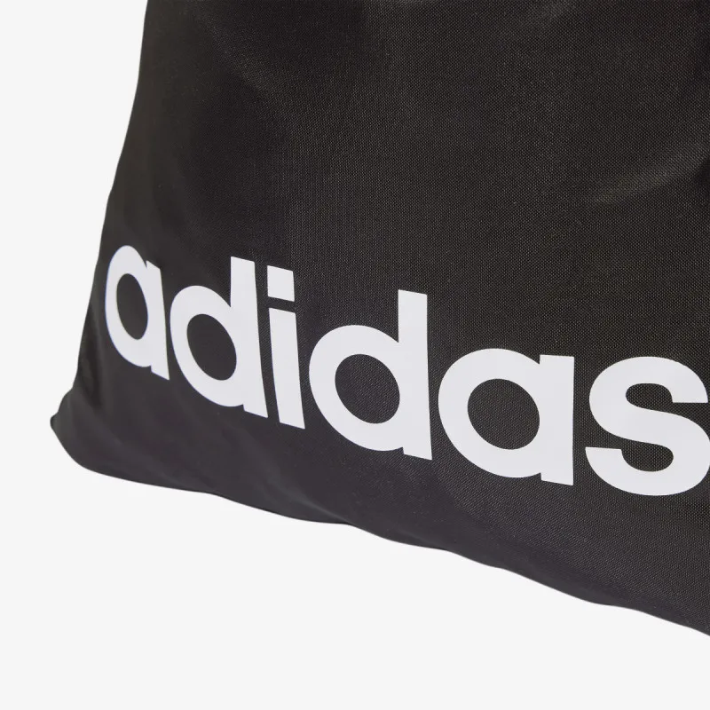 adidas Gym vreća Linear 