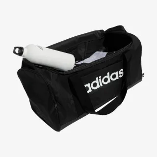 adidas Linear 