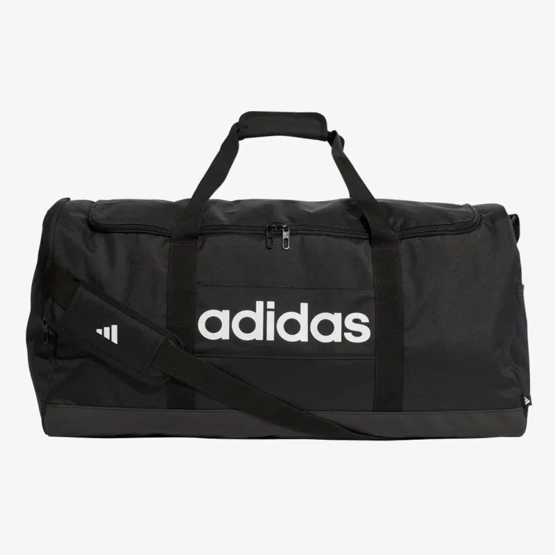 adidas Linear 