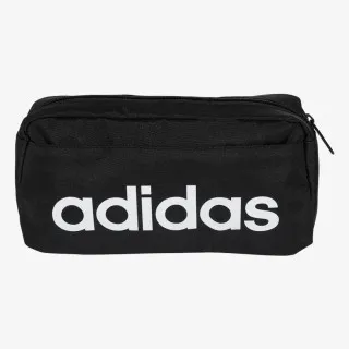adidas LINEAR BUMBAG 