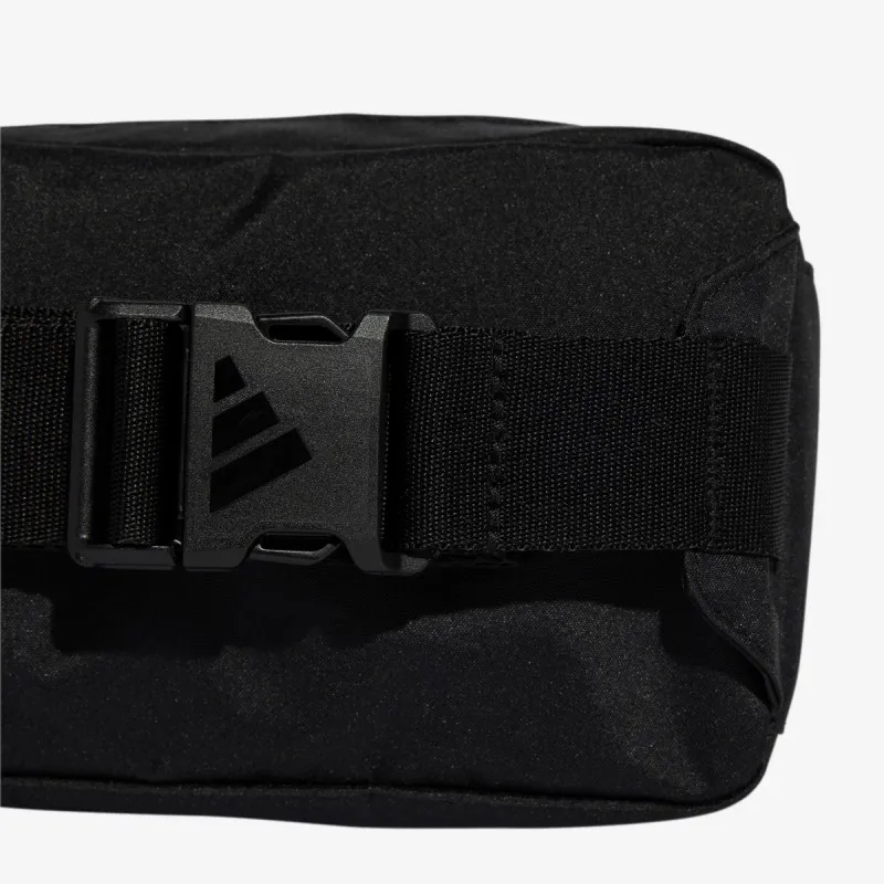 adidas LINEAR BUMBAG 