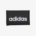 adidas Linear 