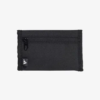 adidas Linear 