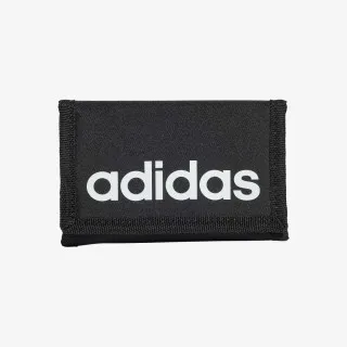 adidas Linear 