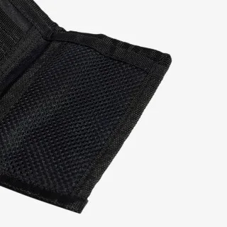 adidas Linear 