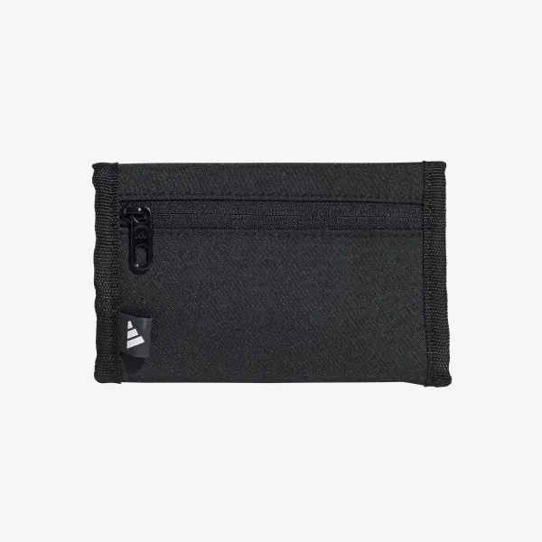 adidas Linear 