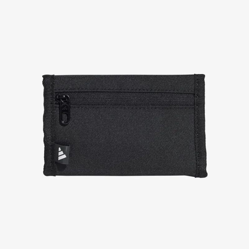 adidas Linear 