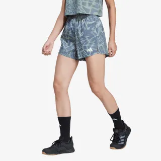 adidas All Over Print 