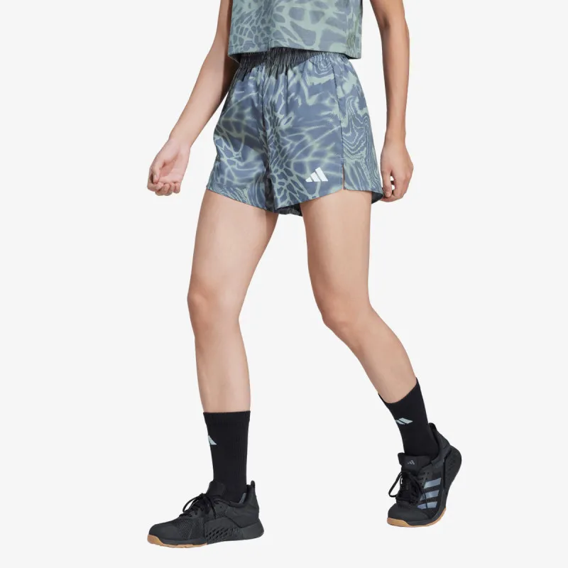 adidas All Over Print 