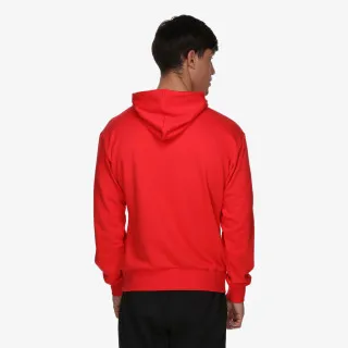 adidas Majica s kapuljačom Big logo 