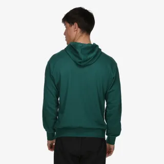 adidas Majica s kapuljačom Big logo 