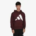 adidas Big logo 