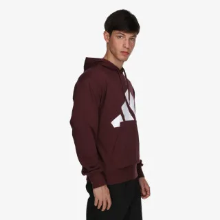 adidas Big logo 