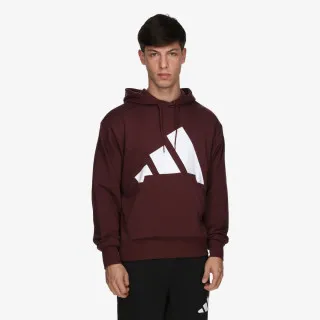 adidas Big logo 