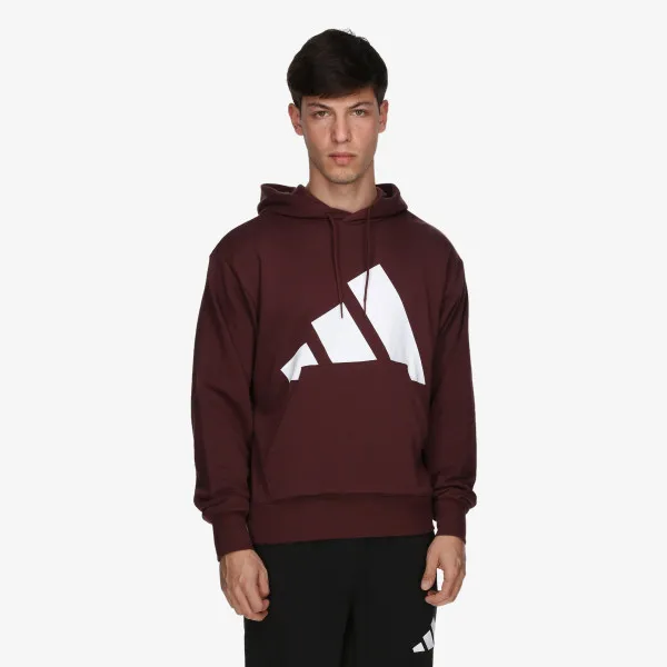 adidas Big logo 