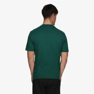 adidas T-shirt Big logo 