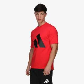 adidas Big logo 
