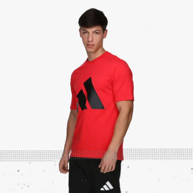 adidas Big logo 