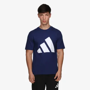 adidas T-shirt Big logo 