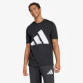 adidas M BL SJ T 