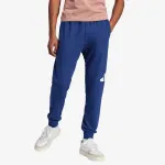 adidas Big logo 
