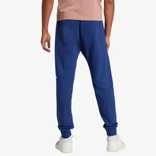 adidas Hlače Big logo 