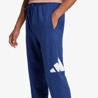 adidas Hlače Big logo 