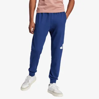 adidas Hlače Big logo 