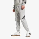 adidas Hlače Big logo 