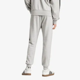 adidas Big logo 