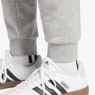 adidas Big logo 