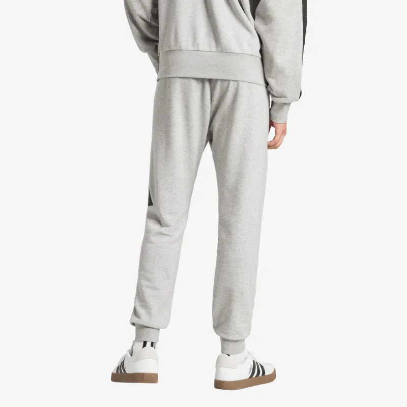 adidas Big logo 